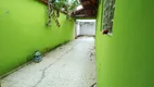 Foto 22 de Casa com 2 Quartos à venda, 360m² em Bom Retiro, Betim