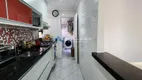 Foto 6 de Apartamento com 3 Quartos à venda, 78m² em Taquaral, Campinas