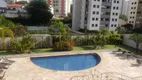 Foto 8 de Apartamento com 3 Quartos à venda, 98m² em Alto da Lapa, São Paulo