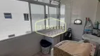 Foto 14 de Apartamento com 2 Quartos à venda, 70m² em Aparecida, Santos