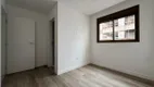 Foto 13 de Apartamento com 4 Quartos à venda, 138m² em Centro, Balneário Camboriú