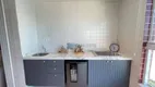 Foto 26 de Apartamento com 2 Quartos à venda, 90m² em Jardim Luciana, Mongaguá