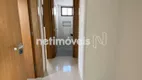 Foto 6 de Apartamento com 4 Quartos à venda, 180m² em Prado, Belo Horizonte