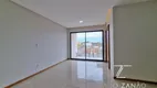 Foto 12 de Casa com 3 Quartos à venda, 150m² em Manguinhos, Serra