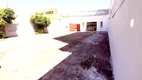 Foto 6 de Lote/Terreno à venda, 1200m² em Centro, Cabo Frio