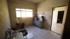 Foto 20 de Casa com 2 Quartos à venda, 146m² em Ipiranga, Ribeirão Preto