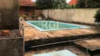 Foto 4 de Casa com 2 Quartos à venda, 289m² em Sao Sebastiao, Esteio