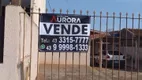 Foto 3 de Lote/Terreno à venda, 324m² em Marumbi, Londrina