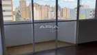 Foto 2 de Apartamento com 3 Quartos à venda, 122m² em Centro, Londrina