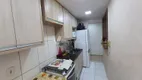 Foto 8 de Apartamento com 3 Quartos à venda, 68m² em Jardim Nova Europa, Campinas