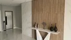 Foto 43 de Apartamento com 4 Quartos à venda, 141m² em Vila Bertioga, São Paulo