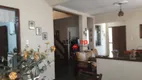 Foto 10 de Sobrado com 3 Quartos para venda ou aluguel, 233m² em Residencial Burato, Campinas