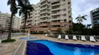 Foto 29 de Apartamento com 3 Quartos à venda, 76m² em Pechincha, Rio de Janeiro