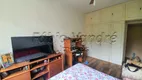 Foto 8 de Apartamento com 3 Quartos à venda, 112m² em Tijuca, Rio de Janeiro