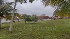 Foto 5 de Lote/Terreno com 1 Quarto à venda, 900m² em Gravatá, Saquarema