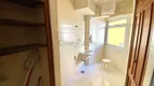 Foto 19 de Apartamento com 4 Quartos à venda, 260m² em Cambuí, Campinas