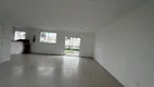 Foto 14 de Apartamento com 2 Quartos à venda, 44m² em Lagoa Redonda, Fortaleza