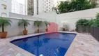 Foto 32 de Apartamento com 3 Quartos à venda, 157m² em Moema, São Paulo