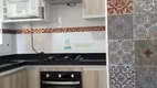 Foto 5 de Casa de Condomínio com 2 Quartos à venda, 49m² em Mirim, Praia Grande
