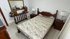 Foto 4 de Apartamento com 3 Quartos à venda, 150m² em Centro, Guarapari