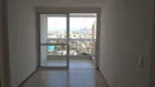Foto 21 de Apartamento com 1 Quarto à venda, 44m² em Itapuã, Vila Velha