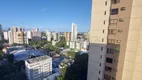 Foto 11 de Apartamento com 4 Quartos à venda, 424m² em Encruzilhada, Recife