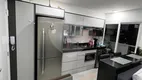 Foto 11 de Apartamento com 2 Quartos à venda, 40m² em Mandaqui, São Paulo