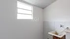 Foto 5 de Casa com 2 Quartos à venda, 99m² em Restinga, Porto Alegre