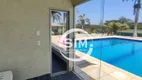 Foto 32 de Casa com 4 Quartos à venda, 400m² em Marina, Armação dos Búzios