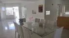 Foto 62 de Apartamento com 5 Quartos à venda, 550m² em Boqueirão, Santos