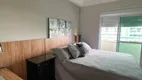 Foto 10 de Apartamento com 3 Quartos à venda, 165m² em Morumbi, São Paulo