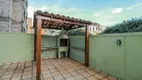 Foto 21 de Apartamento com 3 Quartos à venda, 94m² em Buritis, Belo Horizonte