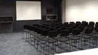 Foto 5 de Sala Comercial para alugar, 4459m² em Lapa, São Paulo