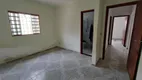 Foto 10 de Casa com 2 Quartos à venda, 75m² em Residencial Abussafe II, Londrina