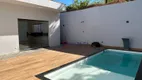 Foto 13 de Casa com 3 Quartos à venda, 158m² em Residencial Paineiras, Lagoa Santa