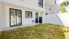 Foto 15 de Casa de Condomínio com 3 Quartos à venda, 224m² em Uberaba, Curitiba