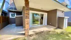 Foto 15 de Casa de Condomínio com 4 Quartos à venda, 250m² em Condominio Condado de Capao, Capão da Canoa