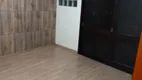 Foto 7 de Casa com 3 Quartos à venda, 80m² em Fátima, Caxias do Sul