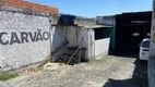 Foto 8 de Galpão/Depósito/Armazém à venda, 500m² em Olinda, Nilópolis