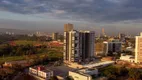 Foto 18 de Apartamento com 3 Quartos à venda, 88m² em Boa Vista, Sorocaba