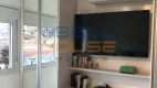 Foto 17 de Apartamento com 3 Quartos à venda, 113m² em Vila Assuncao, Santo André