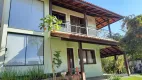Foto 5 de Casa de Condomínio com 3 Quartos à venda, 168m² em Porto da Lagoa, Florianópolis
