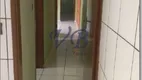 Foto 3 de Casa com 2 Quartos à venda, 90m² em Vila Lutecia, Santo André