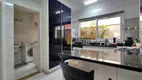 Foto 10 de Casa de Condomínio com 3 Quartos à venda, 169m² em Condominio Portal do Jequitiba, Valinhos