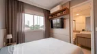 Foto 35 de Apartamento com 3 Quartos à venda, 126m² em Jabaquara, São Paulo