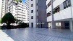 Foto 15 de Apartamento com 3 Quartos à venda, 141m² em Meireles, Fortaleza