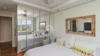 Foto 14 de Apartamento com 3 Quartos à venda, 146m² em Jardim Europa, Porto Alegre