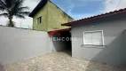 Foto 10 de Casa com 2 Quartos à venda, 78m² em Jardim Praia Grande, Mongaguá