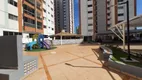 Foto 22 de Apartamento com 3 Quartos à venda, 79m² em Residencial Eldorado, Goiânia