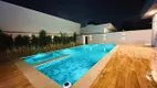 Foto 9 de Casa com 4 Quartos à venda, 222m² em Praia de Boraceia, Bertioga